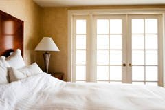 Bellevue bedroom extension costs