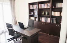 Bellevue home office construction leads